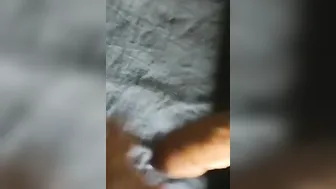 HO SCOPATO LA MIA MIGLIORE AMICA E LE SONO VENUTO INTO FACCIA