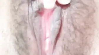 Having Fun your cunt.