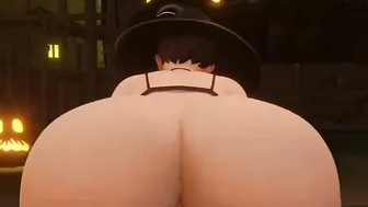 【MMD R-19 yo SEX DANCE】INTENSE SEX SEXUAL SLUTTY SWEET EXTREME SATISFACTION NAUGHTY激しいセックス[MMD R-18]