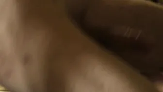 #6 Blow job twat licking and feeling sex
