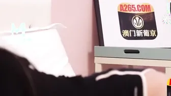 【国产】麻豆传媒作品/MDX-0147 澳门新葡京-男大生的初次打工-000/免费观看