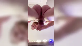 Did Someone Ask For a Full Condom?