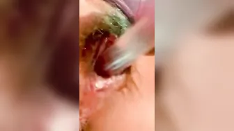 Pie porn video – Sweet Cream Pie