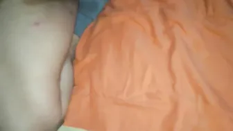 Gigantic Cock old pounded me like a whor and jizzed my cucky hubby clean the cum