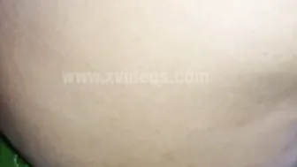 indian maal chodo our scene twat fucking with bf