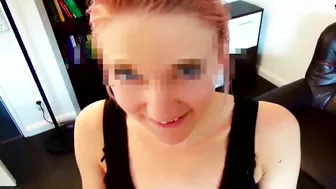 Welche Frauen konnen deinen groBen Schwanz nehmen