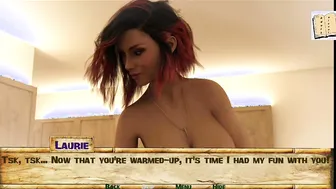 Sex Scenes Compilation 12