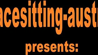 Ass Licking Domination