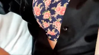 Sri Lankan Real Muslim cunt with mouth Leaked Kandy