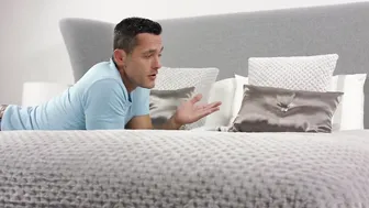 Ricardo Fucks Masha Johansson Rough first Time into the Butt