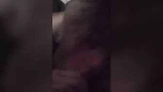 Homosexual teenagers facefucks stupid bitch