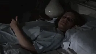 Kate Mara A Professor All Sex Scenes