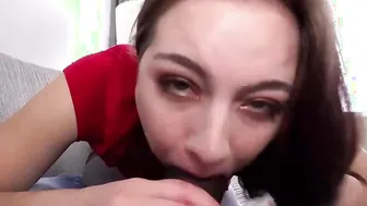 Filthy step sister banged. Compilation #363 Lexie Fux Jade Wilde Aria Banks Lacy Lennon Sierra Nicole