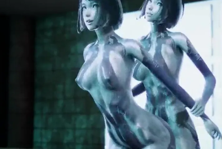 712px x 480px - Cortana Pussy | Sex Pictures Pass
