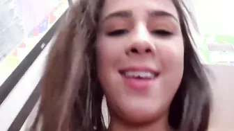 Crazy step sister nailed. Compilation #367 Elena Koshk Kylie Rocket Jane Rogers Lexie Fux Izzy Bell