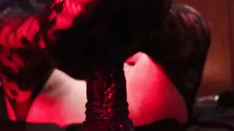 Anguisettes Clip Compilation three