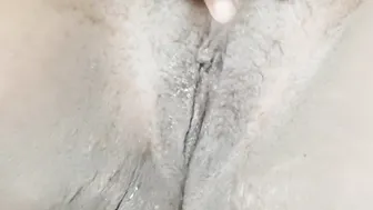 Vends-ta-culotte - Mixed race sluts twat insane close-up