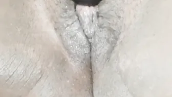Vends-ta-culotte - Mixed race sluts twat insane close-up