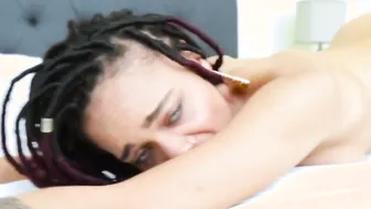 BestClipXXX - Dark-skin Beauties