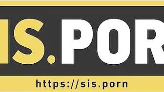 SISPORN. goddess wakes up stepbrother and they have taboo sex