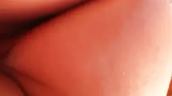 ShyyFxx JOI having fun inside the sun rubbing my body with