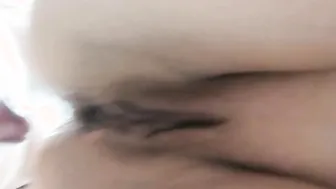 Anal cummed compilation