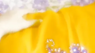 Stepmom Son porn video – Soyi hue sauteli maa ke sath maje