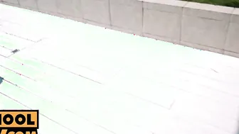 Angel Rivas caught fucking then screws you for silence