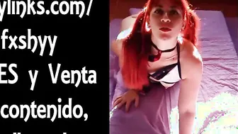 ShyyFxx sexsual sexual student without limits