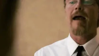 Lopez porn video – Teens Gone Black #2 (Latino Edition): Old Man Fucks A women