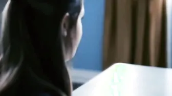 Teens Gone Black #2 (Latino Edition): Old Man Fucks A women