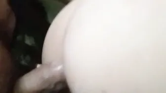 I banged a co-worker with 21 years and the mother is very rich