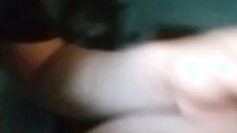 I banged a co-worker with 21 years and the mother is very rich
