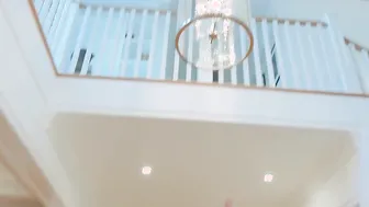LETSDOEIT - Rich Man Getting To Screwed Incredible 19 Year Old Women