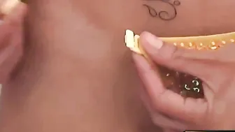 Another sexual married nymphet. - - Porn Model Fleet -