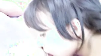 Selina 19 yo into teenie Body have Dyke Sex