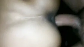 coming in this cherry