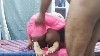 fiance cheating with ex-bf Hot xxx videos