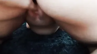 Mother excuse me for uploading this sex tape with you