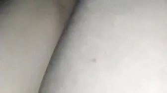 19 Year Old Niece Getting Fuck By Her Uncle After Party