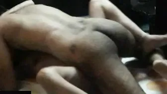 punjab young fiance deep sex
