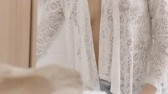 LETSDOEIT - (Vanessa Decker) I Dont Stop dig Your Penis