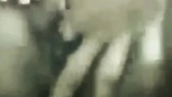 Bangali Teenie women Fingered  18 Year Old Women Cunt