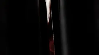 TUTOR4K. Older pretends to be tutor but dude discovers truth and fucks her