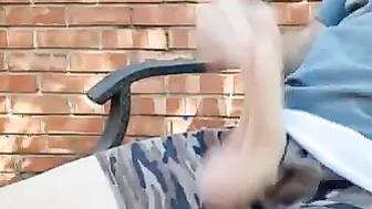 Me