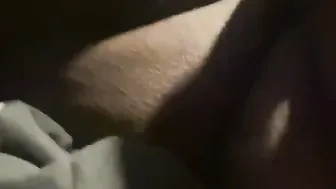 Sex Ed for you virgins part one