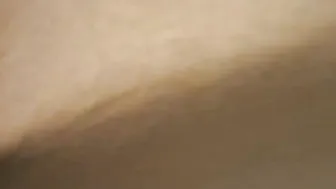 Erster eigener deutscher Lesbenporno