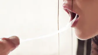 HER LIMIT - Misha Maver Is Back And Hungry For