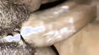 Ms Cream pie