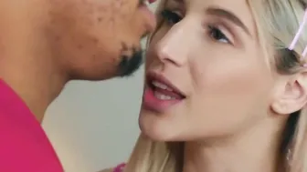 Ricky Johnson porn video – (Abella Danger Ricky Johnson) - Queen A Episode one - Digital Playground